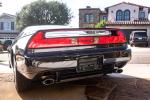 Acura NSX 1991 года